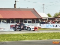 IMG-128.jpg