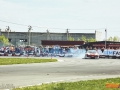IMG-131.jpg