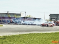 IMG-132.jpg