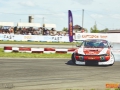 IMG-136.jpg