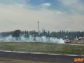 IMG-137.jpg