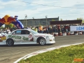 IMG-139.jpg