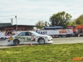 IMG-140.jpg