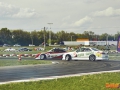 IMG-145.jpg