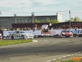 IMG-149.jpg