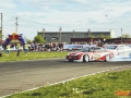 IMG-151.jpg