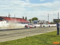 IMG-153.jpg
