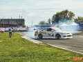 IMG-154.jpg