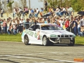 IMG-159.jpg