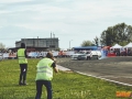 IMG-175.jpg
