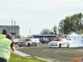 IMG-176.jpg