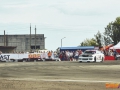 IMG-177.jpg