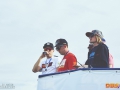 IMG-189.jpg