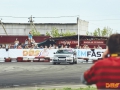IMG-192.jpg
