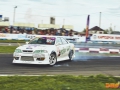 IMG-195.jpg