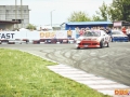 IMG-204.jpg