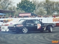 IMG-226.jpg