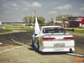 IMG-49.jpg