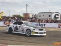 IMG-99.jpg
