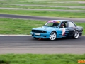 20150503-IMG_9386.jpg