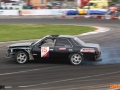 20150503-IMG_9426.jpg