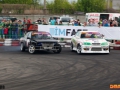 20150503-IMG_9446.jpg