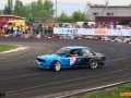 20150503-IMG_9488.jpg