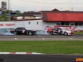 20150503-IMG_9502.jpg