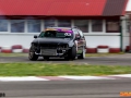IMG_7133.jpg