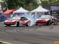IMG_7428.jpg