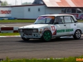 IMG_8186.jpg