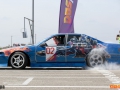 IMG_8329.jpg