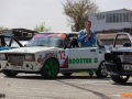IMG_8390.jpg