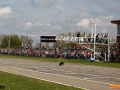 IMG_8462.jpg