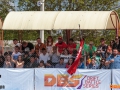 IMG_8477.jpg