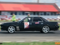 IMG_8541.jpg