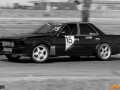 IMG_8542.jpg