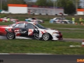 IMG_8687.jpg