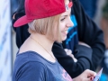 IMG_8811.jpg