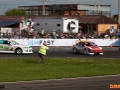 IMG_8852.jpg