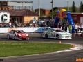 IMG_8865.jpg