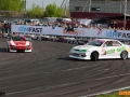 IMG_8867.jpg