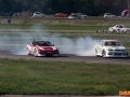 IMG_8875.jpg