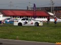 IMG_8987.jpg