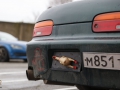 20150307-IMG_6647.JPG