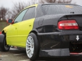 20150307-IMG_6654.JPG