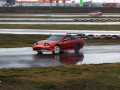 20150307-IMG_6713.JPG