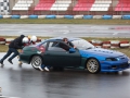 20150307-IMG_6733.JPG
