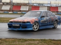 20150307-IMG_6845.JPG