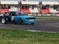 IMG_7552.jpg